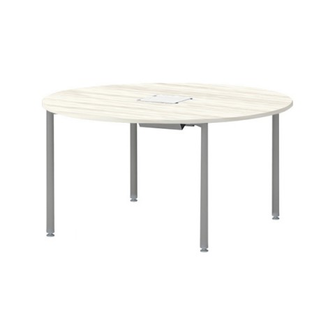 Cg[L ~[eBOe[u @gsv ANeButB[h O[ve[u ~^ AWX^[r z^Cv rJ[(Vo[^bN) AF-1313CWA2-ZH