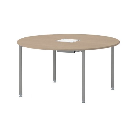 Cg[L ~[eBOe[u @gsv ANeButB[h O[ve[u ~^ AWX^[r z^Cv rJ[(Vo[^bN) AF-1313CWA2-ZM