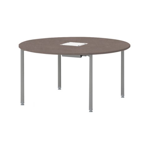 Cg[L ~[eBOe[u @gsv ANeButB[h O[ve[u ~^ AWX^[r z^Cv rJ[(Vo[^bN) AF-1313CWA2-ZR