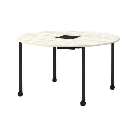 Cg[L ~[eBOe[u @gsv ANeButB[h O[ve[u ~^ LX^[r z^Cv rJ[(TeubNT) AF-1313CWC2-TH