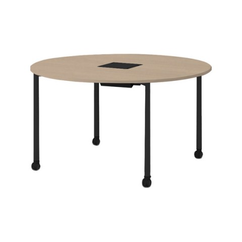 Cg[L ~[eBOe[u @gsv ANeButB[h O[ve[u ~^ LX^[r z^Cv rJ[(TeubNT) AF-1313CWC2-TM