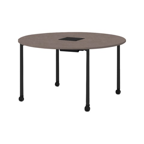 Cg[L ~[eBOe[u @gsv ANeButB[h O[ve[u ~^ LX^[r z^Cv rJ[(TeubNT) AF-1313CWC2-TR