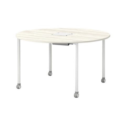 Cg[L ~[eBOe[u @gsv ANeButB[h O[ve[u ~^ LX^[r z^Cv rJ[(zCg) AF-1313CWC2-WH