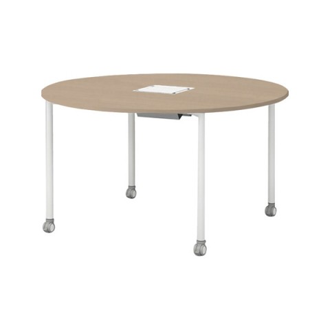 Cg[L ~[eBOe[u @gsv ANeButB[h O[ve[u ~^ LX^[r z^Cv rJ[(zCg) AF-1313CWC2-WM