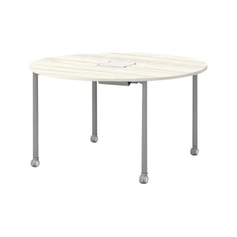 Cg[L ~[eBOe[u @gsv ANeButB[h O[ve[u ~^ LX^[r z^Cv rJ[(Vo[^bN) AF-1313CWC2-ZH