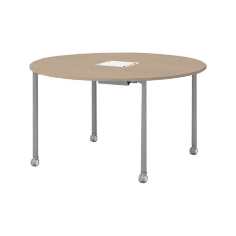 Cg[L ~[eBOe[u @gsv ANeButB[h O[ve[u ~^ LX^[r z^Cv rJ[(Vo[^bN) AF-1313CWC2-ZM