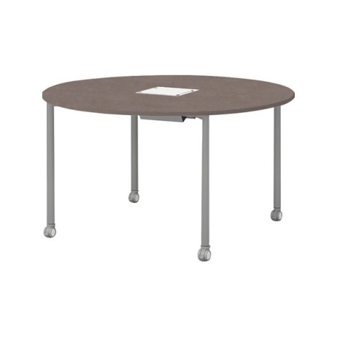 Cg[L ~[eBOe[u @gsv ANeButB[h O[ve[u ~^ LX^[r z^Cv rJ[(Vo[^bN) AF-1313CWC2-ZR