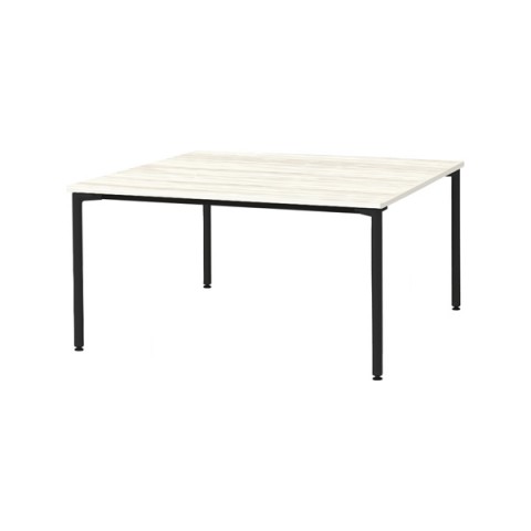 Cg[L ~[eBOe[u @gsv ANeButB[h O[ve[u p^XNGA^Cv AWX^[r zȂ^Cv rJ[(TeubNT) AF-1313HNA-TH