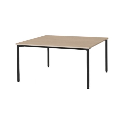 Cg[L ~[eBOe[u @gsv ANeButB[h O[ve[u p^XNGA^Cv AWX^[r zȂ^Cv rJ[(TeubNT) AF-1313HNA-TM