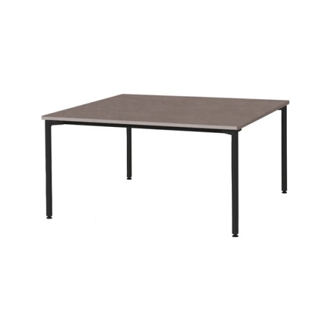 Cg[L ~[eBOe[u @gsv ANeButB[h O[ve[u p^XNGA^Cv AWX^[r zȂ^Cv rJ[(TeubNT) AF-1313HNA-TR