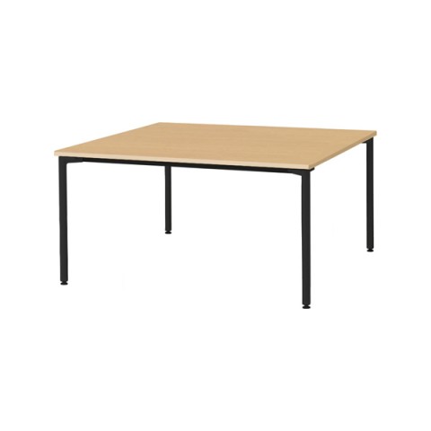 Cg[L ~[eBOe[u @gsv ANeButB[h O[ve[u p^XNGA^Cv AWX^[r zȂ^Cv rJ[(TeubNT) AF-1313HNA-TX