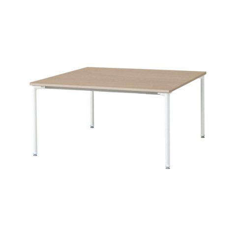 Cg[L ~[eBOe[u @gsv ANeButB[h O[ve[u p^XNGA^Cv AWX^[r zȂ^Cv rJ[(zCg) AF-1313HNA-WM