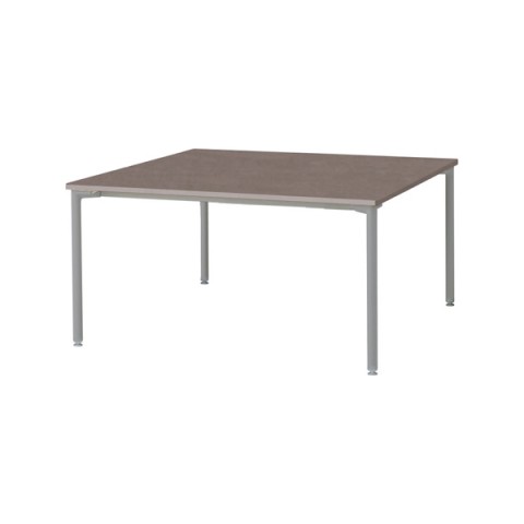 Cg[L ~[eBOe[u @gsv ANeButB[h O[ve[u p^XNGA^Cv AWX^[r zȂ^Cv rJ[(Vo[^bN) AF-1313HNA-ZR