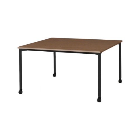 Cg[L ~[eBOe[u @gsv ANeButB[h O[ve[u p^XNGA^Cv LX^[r zȂ^Cv rJ[(TeubNT) AF-1313HNC-TY