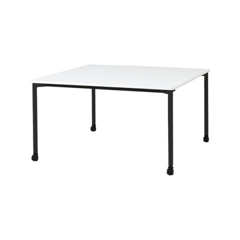 Cg[L ~[eBOe[u @gsv ANeButB[h O[ve[u p^XNGA^Cv LX^[r zȂ^Cv rJ[(TeubNT) AF-1313HNC-TL