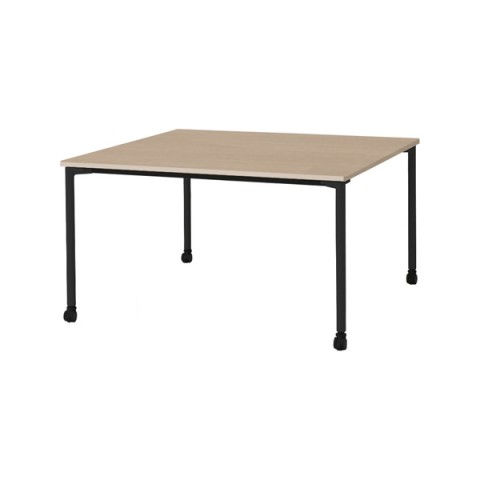 Cg[L ~[eBOe[u @gsv ANeButB[h O[ve[u p^XNGA^Cv LX^[r zȂ^Cv rJ[(TeubNT) AF-1313HNC-TM