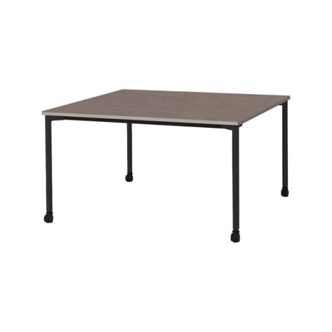 Cg[L ~[eBOe[u @gsv ANeButB[h O[ve[u p^XNGA^Cv LX^[r zȂ^Cv rJ[(TeubNT) AF-1313HNC-TR