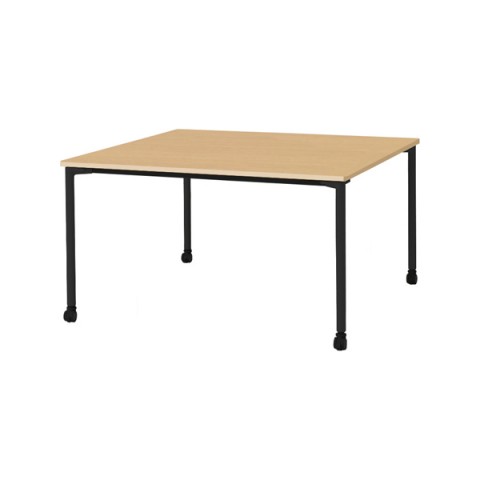 Cg[L ~[eBOe[u @gsv ANeButB[h O[ve[u p^XNGA^Cv LX^[r zȂ^Cv rJ[(TeubNT) AF-1313HNC-TX