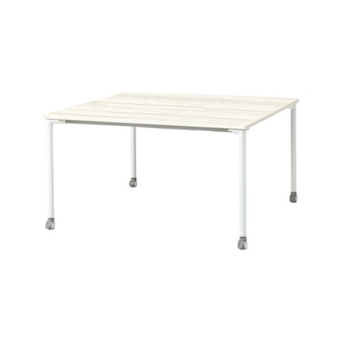 Cg[L ~[eBOe[u @gsv ANeButB[h O[ve[u p^XNGA^Cv LX^[r zȂ^Cv rJ[(zCg) AF-1313HNC-WH