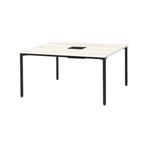 Cg[L ~[eBOe[u @gsv ANeButB[h O[ve[u p^XNGA^Cv AWX^[r z^Cv rJ[(TeubNT) AF-1313HWA2-TH