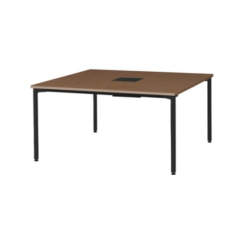 Cg[L ~[eBOe[u @gsv ANeButB[h O[ve[u p^XNGA^Cv AWX^[r z^Cv rJ[(TeubNT) AF-1313HWA2-TY