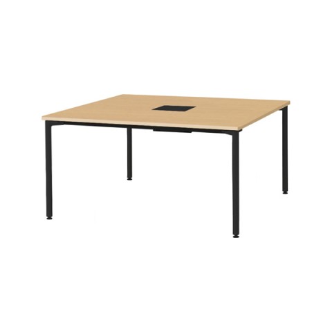 Cg[L ~[eBOe[u @gsv ANeButB[h O[ve[u p^XNGA^Cv AWX^[r z^Cv rJ[(TeubNT) AF-1313HWA2-TX