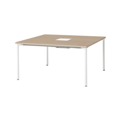 Cg[L ~[eBOe[u @gsv ANeButB[h O[ve[u p^XNGA^Cv AWX^[r z^Cv rJ[(zCg) AF-1313HWA2-WM