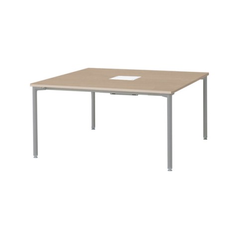 Cg[L ~[eBOe[u @gsv ANeButB[h O[ve[u p^XNGA^Cv AWX^[r z^Cv rJ[(Vo[^bN) AF-1313HWA2-ZM