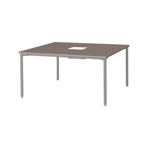 Cg[L ~[eBOe[u @gsv ANeButB[h O[ve[u p^XNGA^Cv AWX^[r z^Cv rJ[(Vo[^bN) AF-1313HWA2-ZR