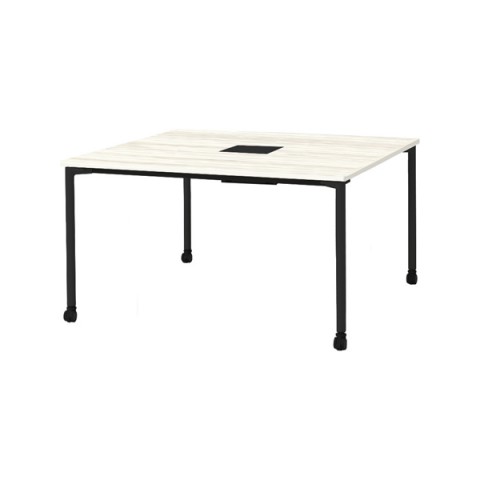 Cg[L ~[eBOe[u @gsv ANeButB[h O[ve[u p^XNGA^Cv LX^[r z^Cv rJ[(TeubNT) AF-1313HWC2-TH