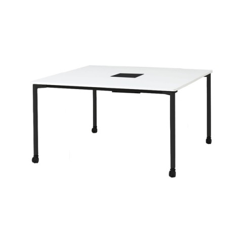 Cg[L ~[eBOe[u @gsv ANeButB[h O[ve[u p^XNGA^Cv LX^[r z^Cv rJ[(TeubNT) AF-1313HWC2-TL