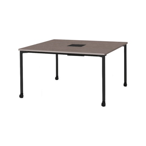 Cg[L ~[eBOe[u @gsv ANeButB[h O[ve[u p^XNGA^Cv LX^[r z^Cv rJ[(TeubNT) AF-1313HWC2-TR