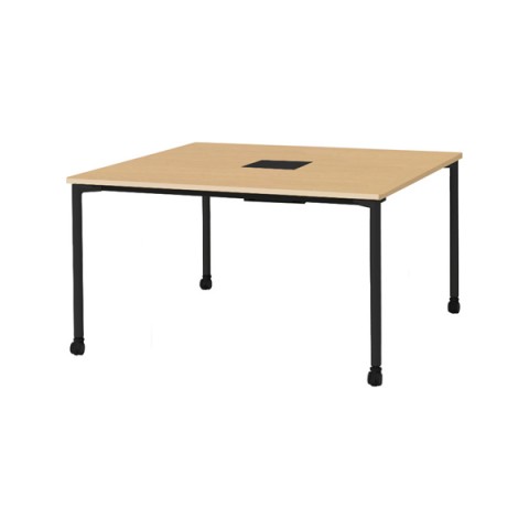 Cg[L ~[eBOe[u @gsv ANeButB[h O[ve[u p^XNGA^Cv LX^[r z^Cv rJ[(TeubNT) AF-1313HWC2-TX