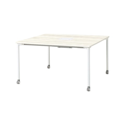 Cg[L ~[eBOe[u @gsv ANeButB[h O[ve[u p^XNGA^Cv LX^[r z^Cv rJ[(zCg) AF-1313HWC2-WH