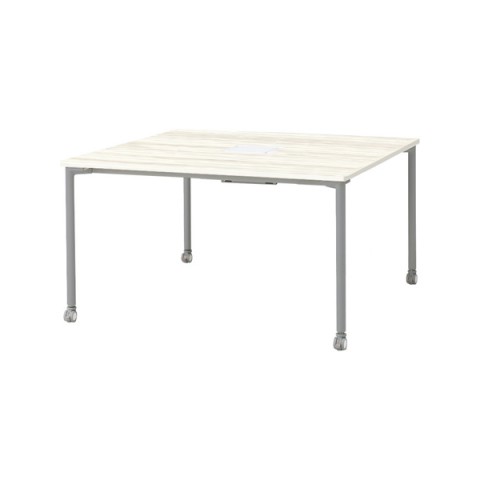 Cg[L ~[eBOe[u @gsv ANeButB[h O[ve[u p^XNGA^Cv LX^[r z^Cv rJ[(Vo[^bN) AF-1313HWC2-ZH