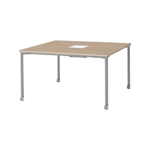 Cg[L ~[eBOe[u @gsv ANeButB[h O[ve[u p^XNGA^Cv LX^[r z^Cv rJ[(Vo[^bN) AF-1313HWC2-ZM