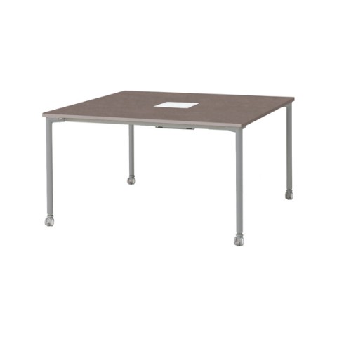 Cg[L ~[eBOe[u @gsv ANeButB[h O[ve[u p^XNGA^Cv LX^[r z^Cv rJ[(Vo[^bN) AF-1313HWC2-ZR