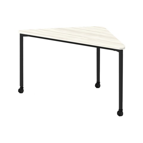 Cg[L ~[eBOe[u @gsv ANeButB[h g킹e[u Op^ LX^[r rJ[(TeubNT) AF-1407TNC-TH