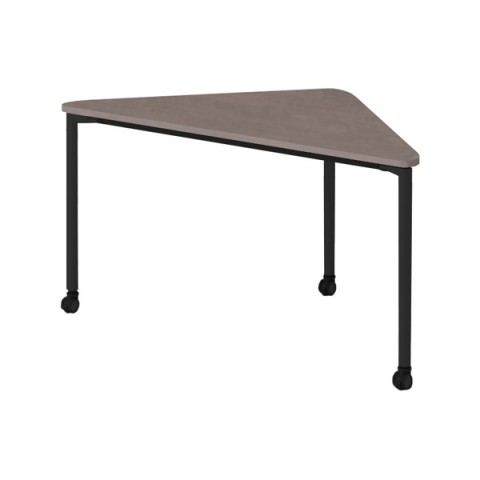 Cg[L ~[eBOe[u @gsv ANeButB[h g킹e[u Op^ LX^[r rJ[(TeubNT) AF-1407TNC-TR