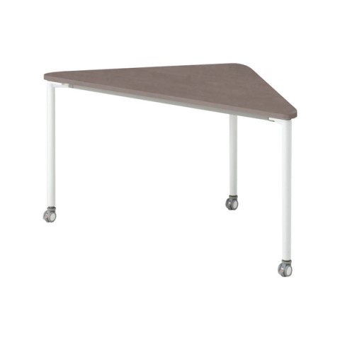 Cg[L ~[eBOe[u @gsv ANeButB[h g킹e[u Op^ LX^[r rJ[(zCg) AF-1407TNC-WR