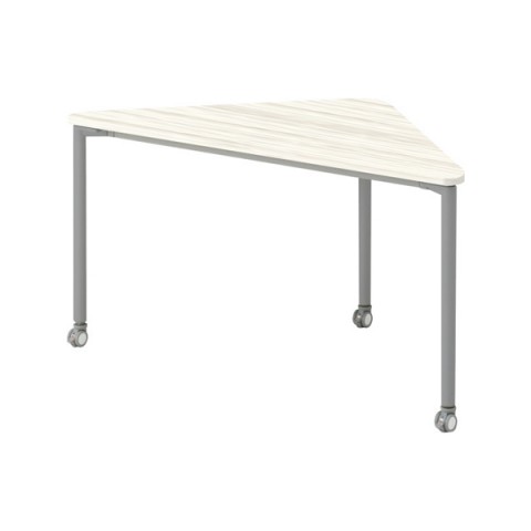 Cg[L ~[eBOe[u @gsv ANeButB[h g킹e[u Op^ LX^[r rJ[(Vo[^bN) AF-1407TNC-ZH