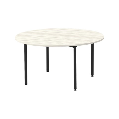 Cg[L ~[eBOe[u @gsv ANeButB[h O[ve[u ~^ AWX^[r zȂ^Cv rJ[(TeubNT) AF-1414CNA-TH