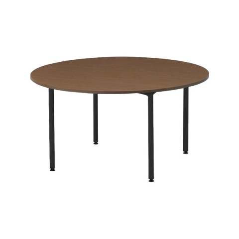 Cg[L ~[eBOe[u @gsv ANeButB[h O[ve[u ~^ AWX^[r zȂ^Cv rJ[(TeubNT) AF-1414CNA-TY