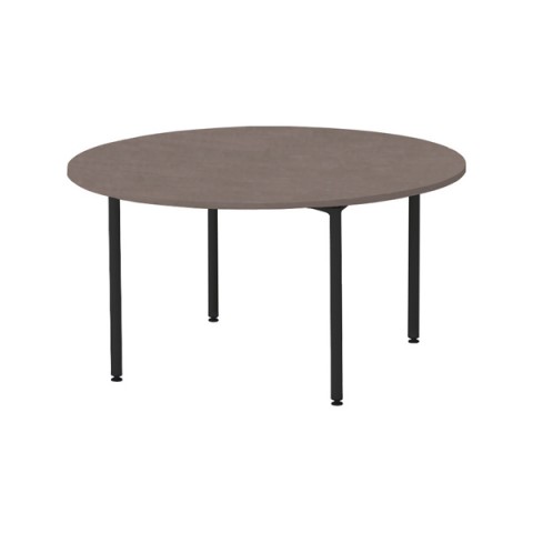 Cg[L ~[eBOe[u @gsv ANeButB[h O[ve[u ~^ AWX^[r zȂ^Cv rJ[(TeubNT) AF-1414CNA-TR