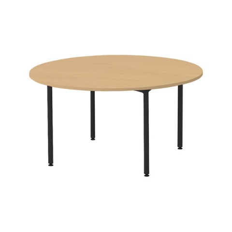 Cg[L ~[eBOe[u @gsv ANeButB[h O[ve[u ~^ AWX^[r zȂ^Cv rJ[(TeubNT) AF-1414CNA-TX