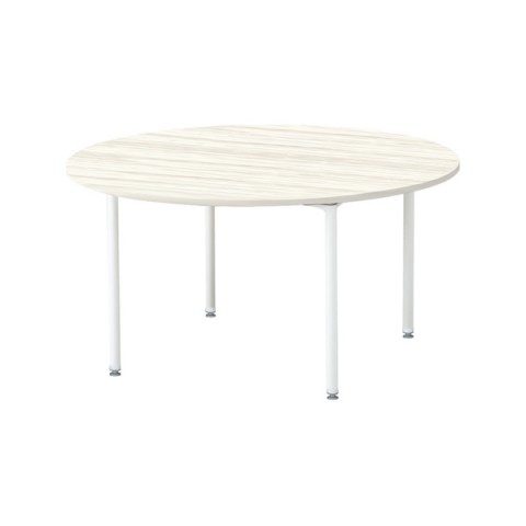 Cg[L ~[eBOe[u @gsv ANeButB[h O[ve[u ~^ AWX^[r zȂ^Cv rJ[(zCg) AF-1414CNA-WH