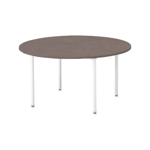 Cg[L ~[eBOe[u @gsv ANeButB[h O[ve[u ~^ AWX^[r zȂ^Cv rJ[(zCg) AF-1414CNA-WR