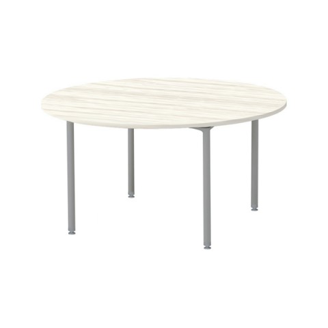 Cg[L ~[eBOe[u @gsv ANeButB[h O[ve[u ~^ AWX^[r zȂ^Cv rJ[(Vo[^bN) AF-1414CNA-ZH