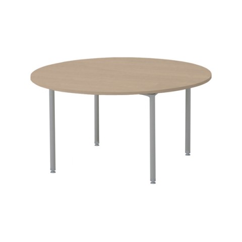 Cg[L ~[eBOe[u @gsv ANeButB[h O[ve[u ~^ AWX^[r zȂ^Cv rJ[(Vo[^bN) AF-1414CNA-ZM