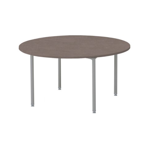 Cg[L ~[eBOe[u @gsv ANeButB[h O[ve[u ~^ AWX^[r zȂ^Cv rJ[(Vo[^bN) AF-1414CNA-ZR